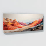 Landscape Canyon Essence 98
