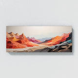 Landscape Canyon Essence 98