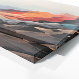 Landscape Canyon Essence 98