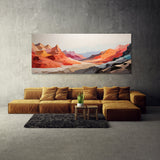 Landscape Canyon Essence 98