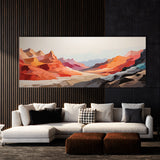 Landscape Canyon Essence 98