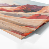 Landscape Canyon Essence 99