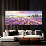 Landscape Dreamscape 24