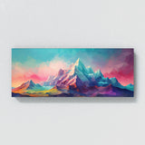 Landscape Horizons 90