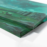 United Kingdom Emerald 20
