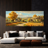 United Kingdom Golden 18