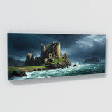 United Kingdom Ruins By Storm 16