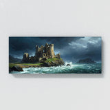 United Kingdom Ruins By Storm 16