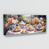 United Kingdom Tea Delight 22