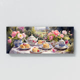 United Kingdom Tea Delight 22