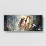 Music Magical Forest Melody 29