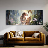 Music Magical Forest Melody 29