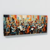 Music Orchestra 94