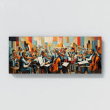 Music Orchestra 94