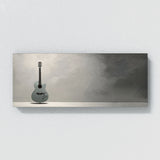 Music Silent Strings 88