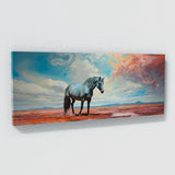 Equine Dreamscape Horse Vision 101