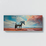 Equine Dreamscape Horse Vision 101