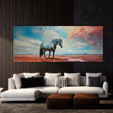 Equine Dreamscape Horse Vision 101