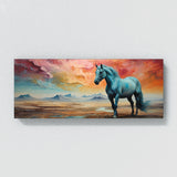 Equine Dreamscape Horse Vision 102