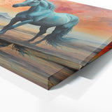 Equine Dreamscape Horse Vision 102