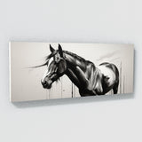 Equine Essence 89