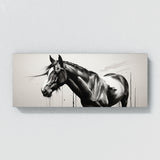 Equine Essence 89