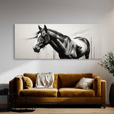 Equine Essence 89