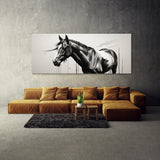Equine Essence 89