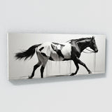 Equine Essence 90