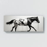 Equine Essence 90