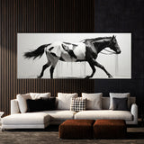 Equine Essence 90