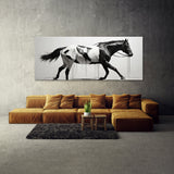 Equine Essence 90