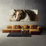 Equine Majestic Gaze 16