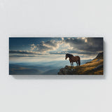 Equine Majestic Wilderness 70