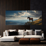 Equine Majestic Wilderness 70