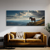 Equine Majestic Wilderness 70