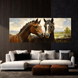 Equine Timeless Bond 10