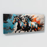 Equine Vibrant Energy 83