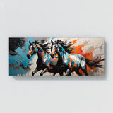 Equine Vibrant Energy 83