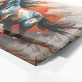 Equine Vibrant Energy 83