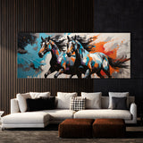 Equine Vibrant Energy 83