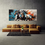 Equine Vibrant Energy 83