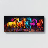Equestrian Electric Surge 90