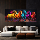 Equestrian Electric Surge 90