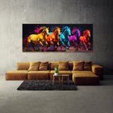 Equestrian Electric Surge 90