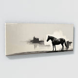 Equestrian Elegance 85