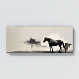 Equestrian Elegance 85