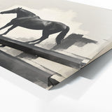 Equestrian Elegance 85