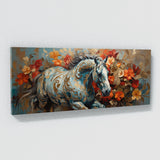 Equestrian Elegant Patterns 99