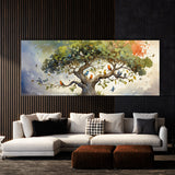 Bird Avian Harmony 21